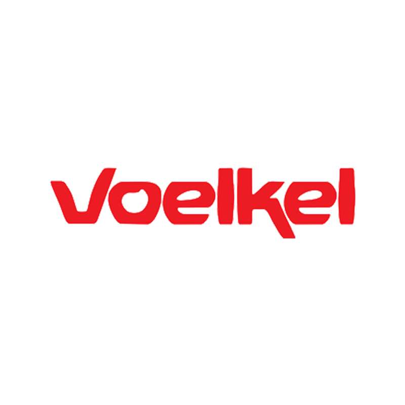 Voelkel