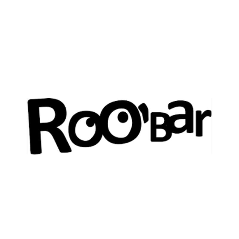 Roo'bar