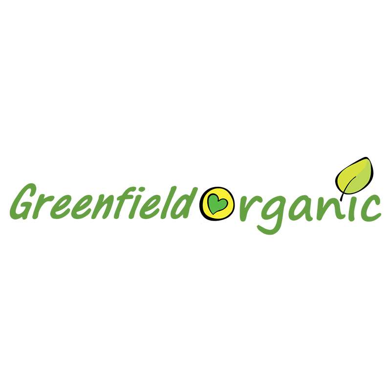 Greenfield Organic