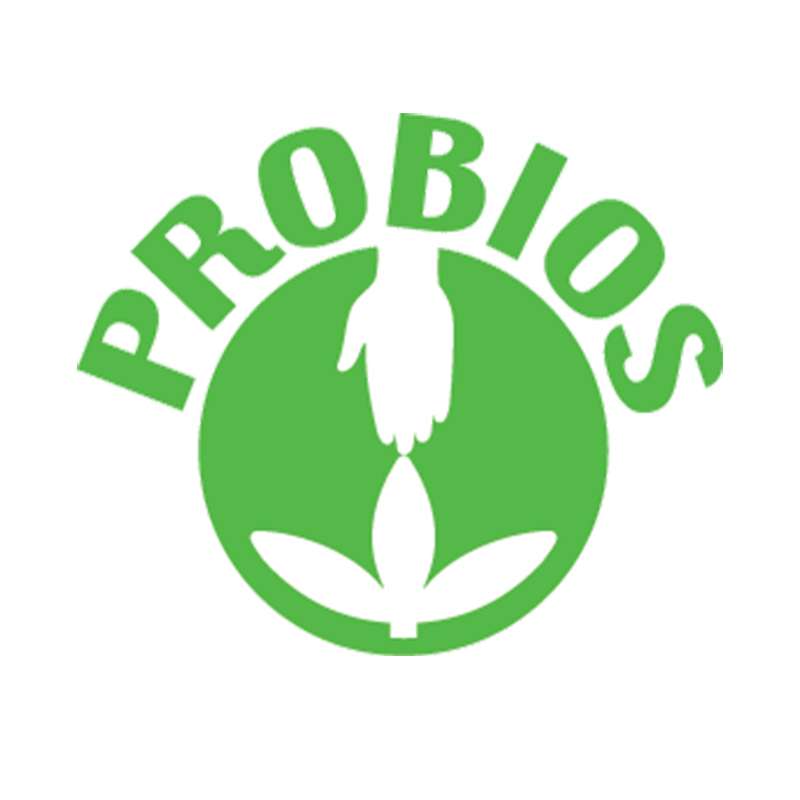 Probios