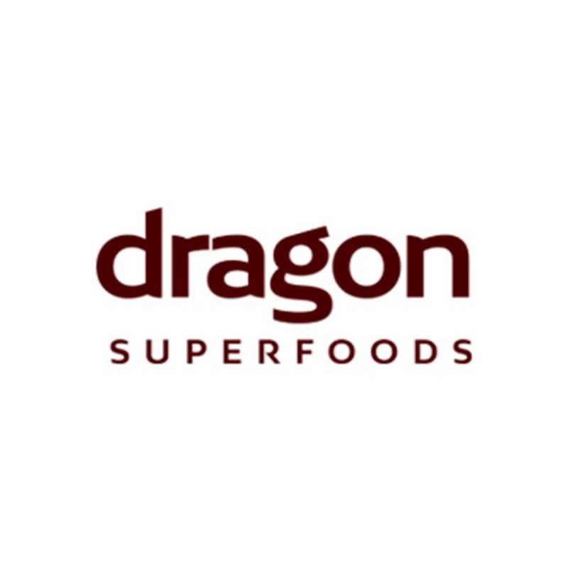 Dragon Superfoods
