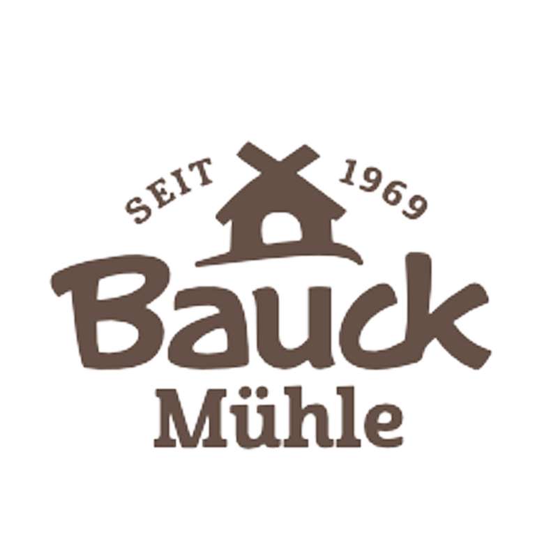 Bauck Mühle