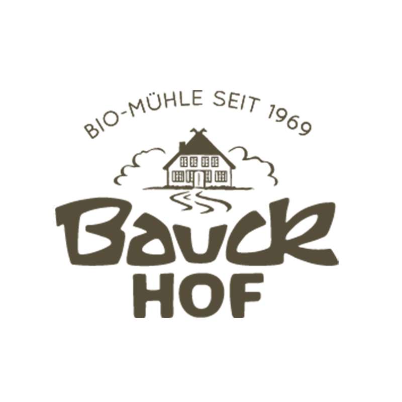 Bauck Hof
