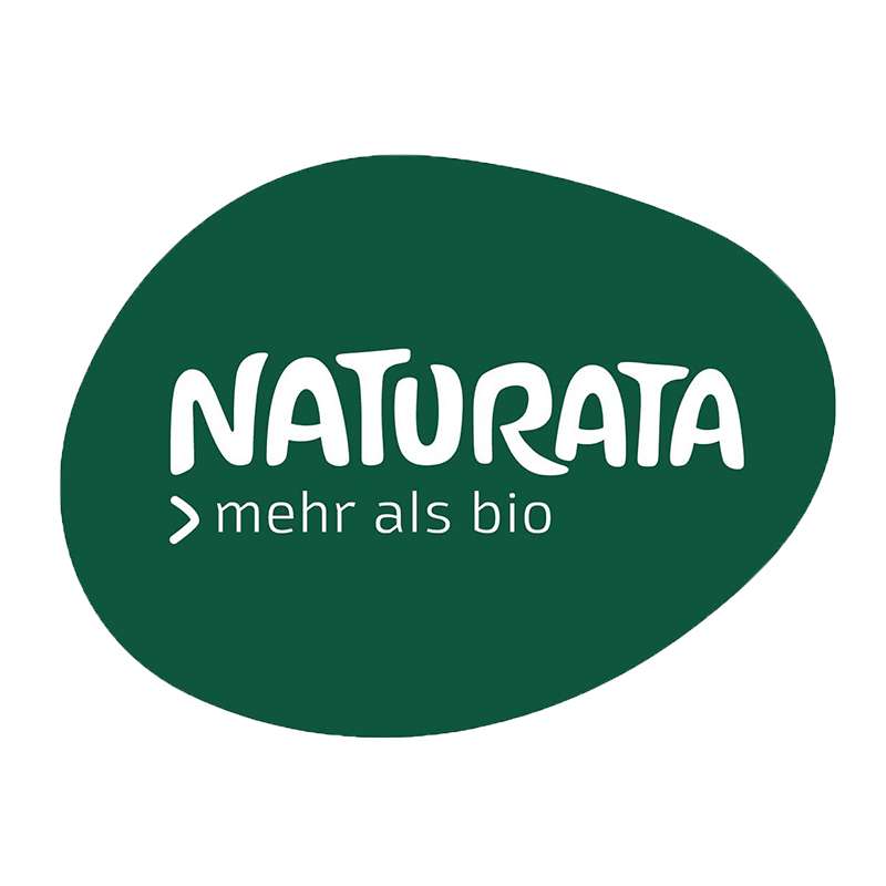 Naturata