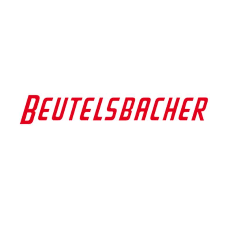 Beutelsbacher