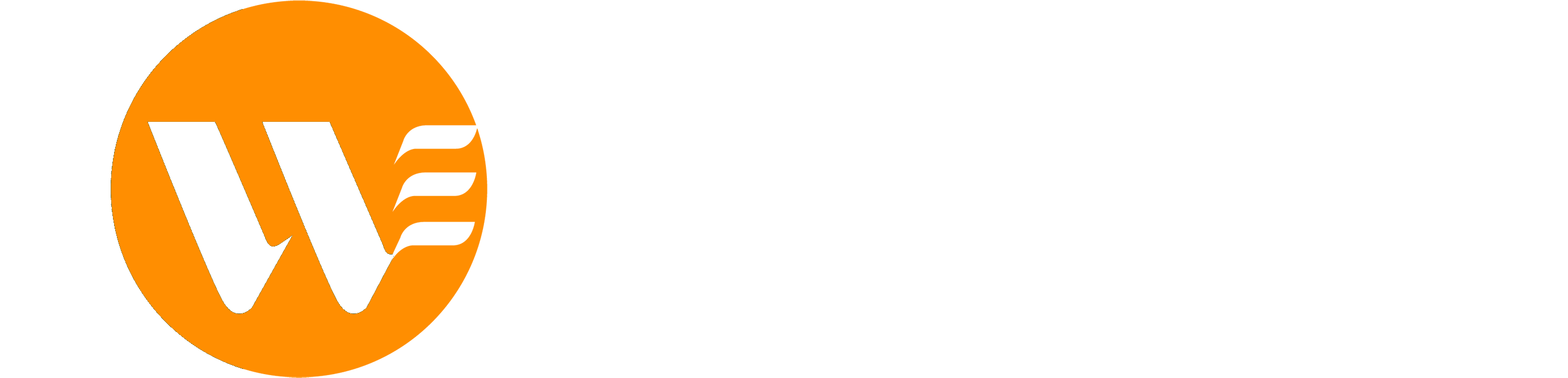 Guangzhou Wanmo International Trade Co., Ltd.